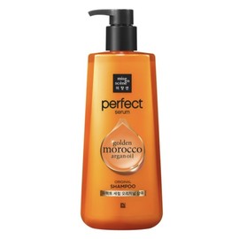 Mise-en-scène Perfect Serum Shampoo Original 680ml / 미쟝센 퍼펙트 세럼 샴푸 오리지널 680ml