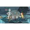 Rick and Morty - Staffel 2 [2 DVDs]