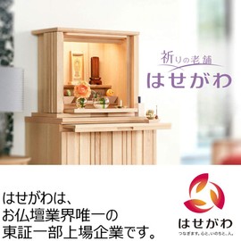 Buddhist Altar Push Pin for Wall Scroll Push Pin