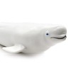 SmilerSmile Simulated Ocean Big Animal, One pc 15Inch Soft Filled