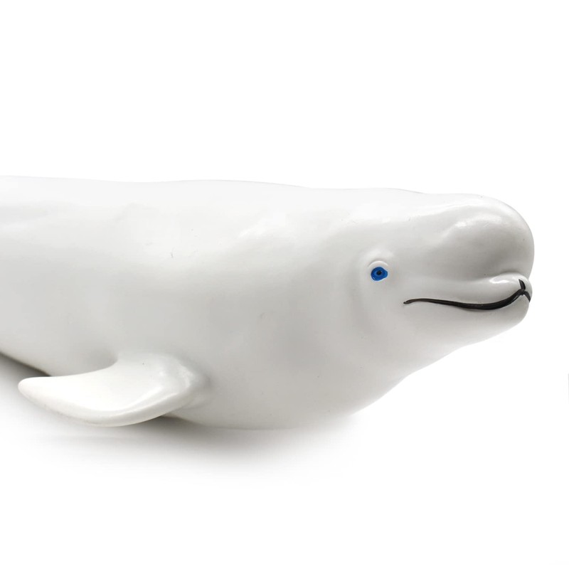 SmilerSmile Simulated Ocean Big Animal, One pc 15Inch Soft Filled