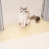 Uross Carpet Protector for pets - Cat Carpet Protector for