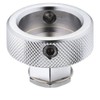 Top Industry (TOP) Screw Correction Adapter, Main Unit Only, Compatible