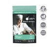 Foam Magic™ ⊘ Non-GMO Gluten-Free Vegan - 25g/1oz (Create stable