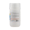 BluePlanet Store Bacteria para Peces Acuarios Ciclado + BioDigestor Agua