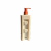 RAPSI, FRANCOFONTE BARONESSA CALI, SICILY, ITALY Tarocco Moisturizing Shampoo with