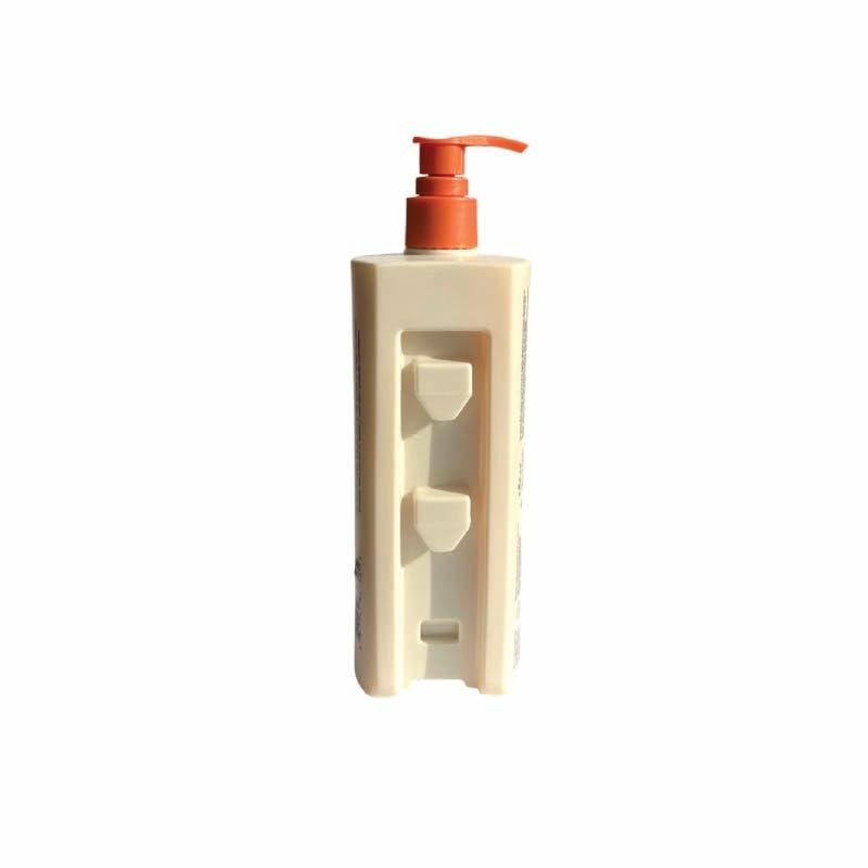 RAPSI, FRANCOFONTE BARONESSA CALI, SICILY, ITALY Tarocco Moisturizing Shampoo with
