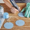 Dremel 9905 Tungsten Carbide Cutter