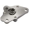 Special Parts Takekawa Super Oil Pump Kit, No Drill Driver,