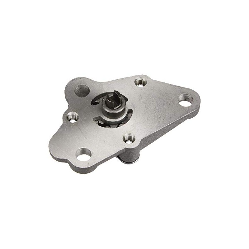 Special Parts Takekawa Super Oil Pump Kit, No Drill Driver,