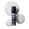 Proudmen All-in-One Gel for Men, Grooming Citrus Scent, 3.4 fl