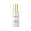 MADA (MADA)MADA 순수 현미 미백 글루타치온 세럼 (MADA) MADA Pure