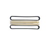 Weston Pro-2100 & 2300 & Pro-2200 Vacuum Sealer Pro Series