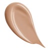 Hydrating Foundation Natural Os Colours