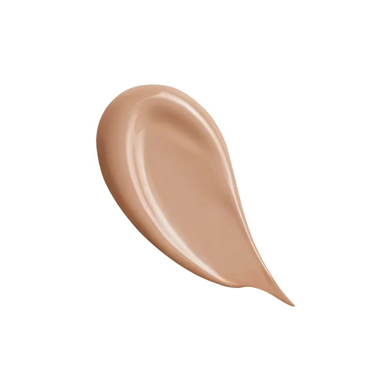 Hydrating Foundation Natural Os Colours