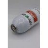 Enviro-Safe R-600a Refrigerant with 7/16" Self Sealing K28 6 oz