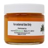 Palm Oil Manteca De Corojo 2 Oz Chanty