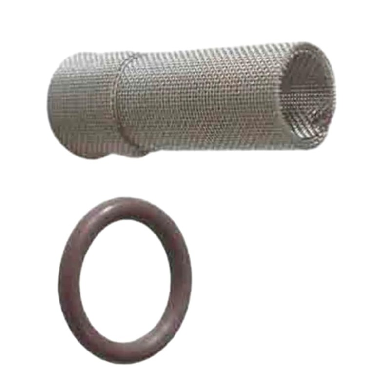 Riloer Diesel Auxiliary Heater Service Kit, Auxiliary Heater Repair Seal