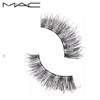 MAC M.A.C Lash False Eyelashes -In For A Frill Hypnotizing