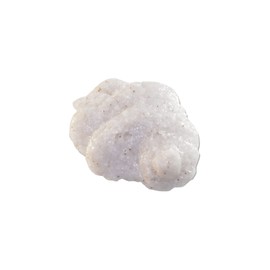 Formula 10.0.6 - Save My Sole Rescuing Foot Scrub - Exfoliating Foot Treatment, Smoothes Rough, Dry Feet, Vegan, Paraben-Free, Sulfate-Free & Cruelty-Free, 3.4 Fl Oz