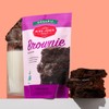 Miss Jones Baking Organic Fudge Brownie Mix, Non-GMO, Vegan-Friendly: Rich