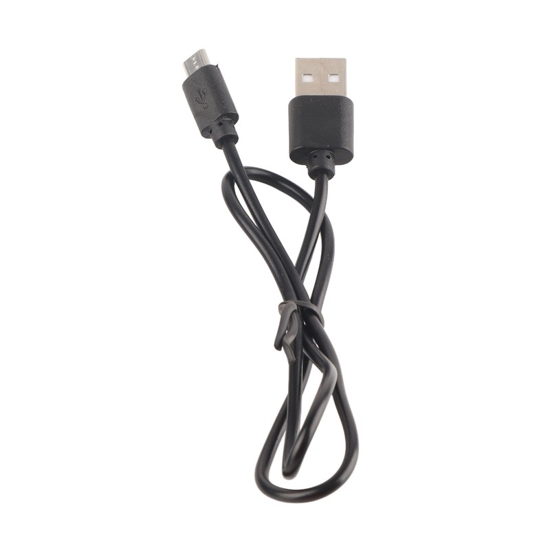 Under Pillow Speaker Portable Wireless Bluetooth Bone Conduction Pillow Speaker