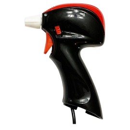 PetraTools Battery Sprayer Plant Mister Easy-to-Use Automatic Sprayer for Spr...