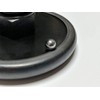 Fuel Damper with Check Ball for DPA Diesel Injection Pumps
