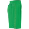 uhlsport Unisex Performance Shorts