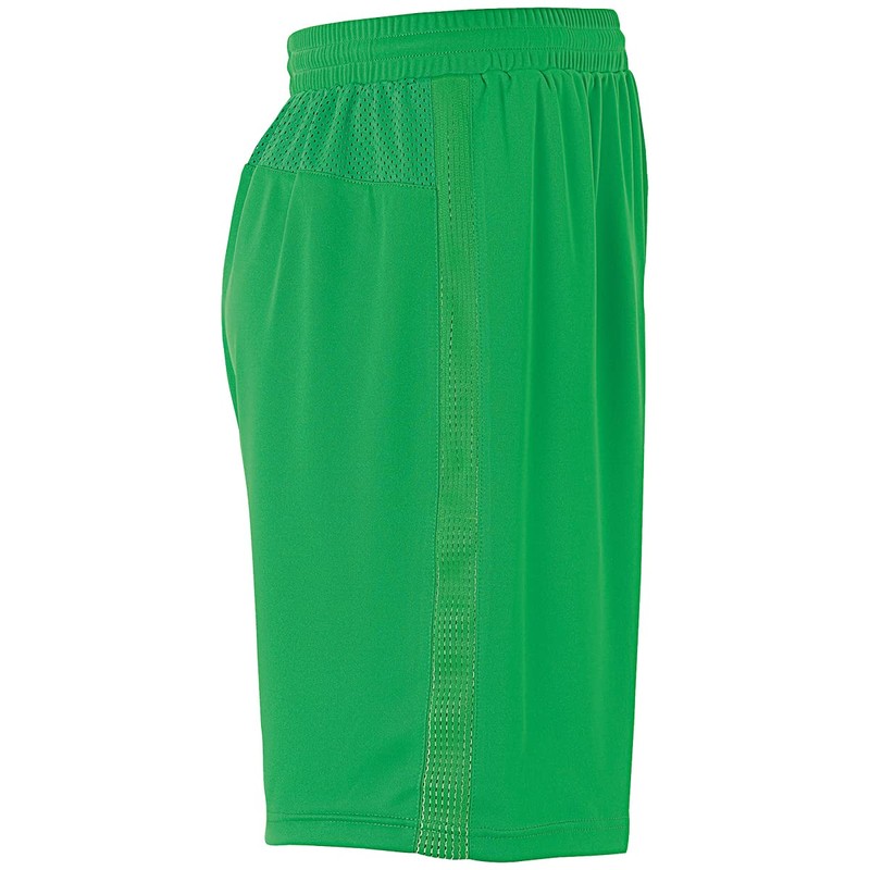 uhlsport Unisex Performance Shorts
