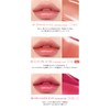 peripera ペリペラ ウォーターベアーティント WATER BARE TINT 01 ANNOUNCE BEIGE