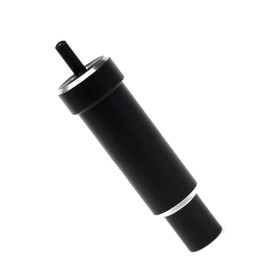 Replacement Deep Cutter Cut Blade and Housing Deep-Point DeepCut Blade for Cricut Maker Explore