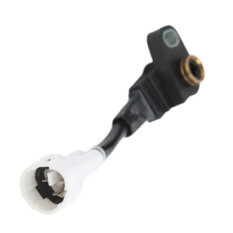 ATV TPS Throttle Position Sensor 5TG 85885 00 00 Replacement