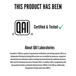 Southwest Wheel 12" x 2" Trailer Electric Brake Assembly for 5,200 - 7000lbs. Axles (1 RH+ 1 LH)