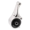 RIDEX 247E0483 Engine Mount Front Lower