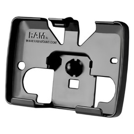 mount-ram-hol-ga28 – RAM Holder for Garmin nüvi 5000