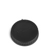 N1 Rear Lens Cap Compatible with Nikon 1 Cap Lens