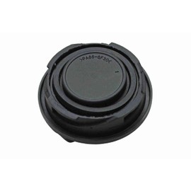 15D VAICO - V10-7328 - Sealing Cap, oil filler neck - fits VAG 06K103485D