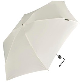 Knirps Travel Pocket Umbrella