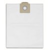 KÌ_rcher T10/1 (10 pcs) Fleece filter bags