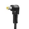 Power Supply 6.5 V 2 A Plug 4.7 x 1.5