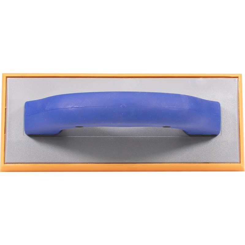 BARWALT Tile Grout Float, Three Style Grout Tool, BWT71158