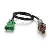 Madlife Garage 4 Wire Lambda Oxygen O2 Sensor 96368765 For