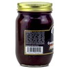 Amish Wedding Candied Jalapeno BBQ Sauce 16oz