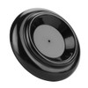 4pcs/set Piano Insulator, Plastic Insulator, Ground Piano, Shock Absorption, Anti-Slip,