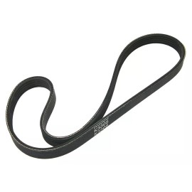 Ultra Last K3305  Multi-V Serpentine Belt (Mfg by Gates)