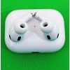 OEM Audifonos Bluetooth Pro 3ra Gen Magsafe Blanco OEM