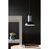 Paulmann 79519 Neordic Pendant Light Runa Max. 20 W Dimmable