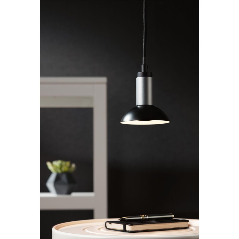 Paulmann 79519 Neordic Pendant Light Runa Max. 20 W Dimmable