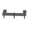 VILSTEIN Drain grille for shower channels VS-DB01/02/03 series plastic